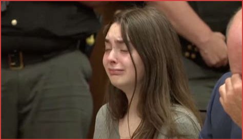 Update Ohio Teen Allegedly Shot To Death By Boyfriend The Talks Today